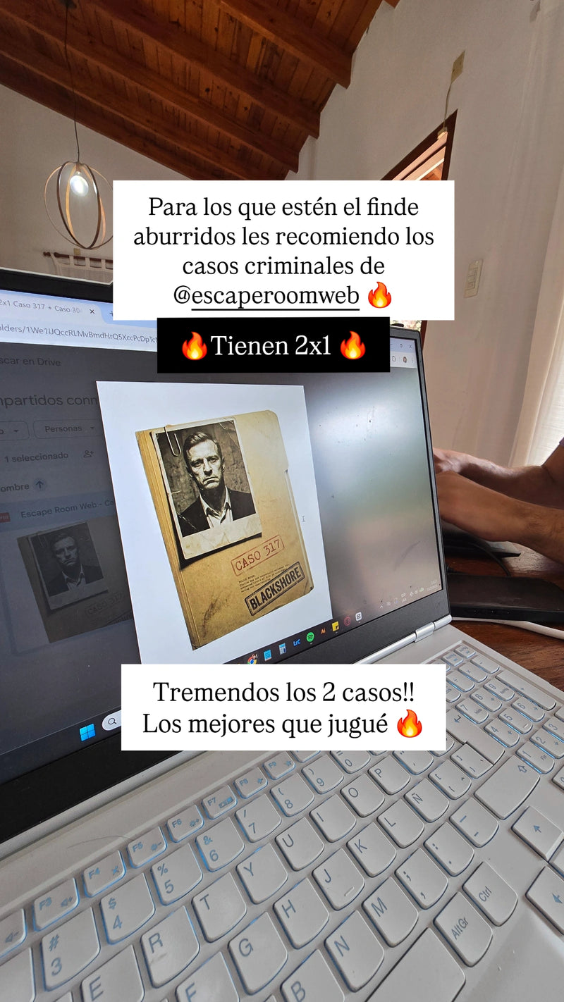 Reseña WhatsApp