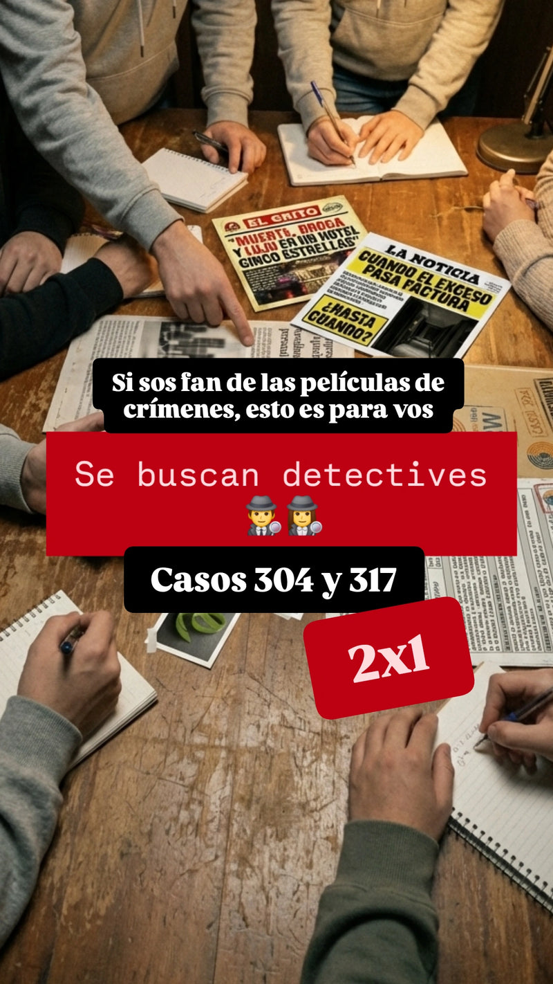 Reseña WhatsApp