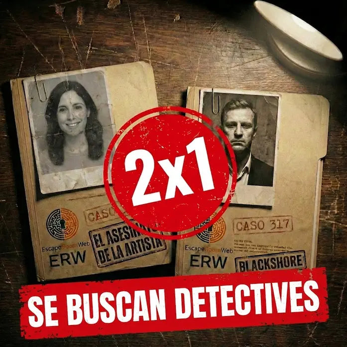 Imagen 2