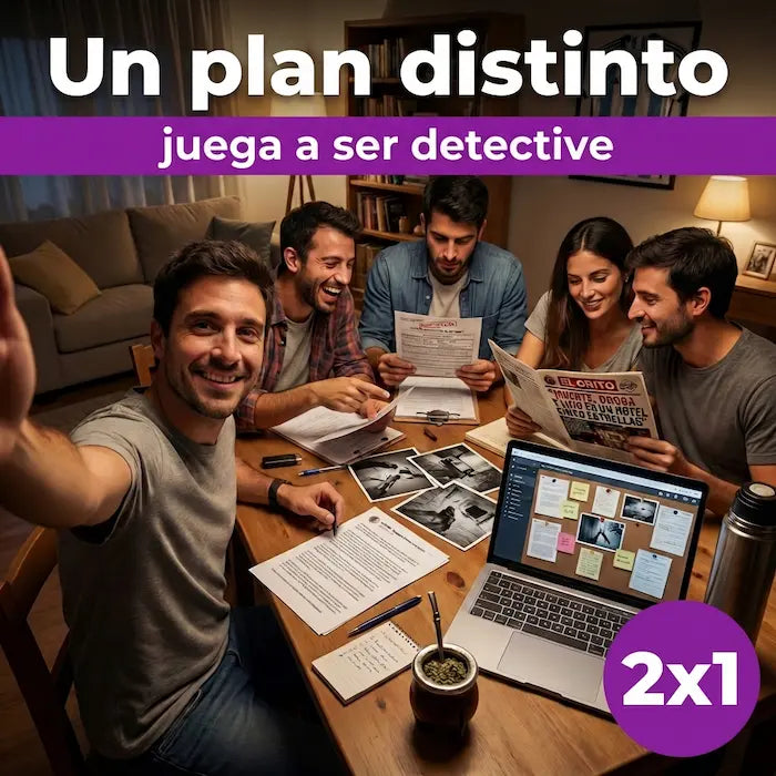 Imagen 1