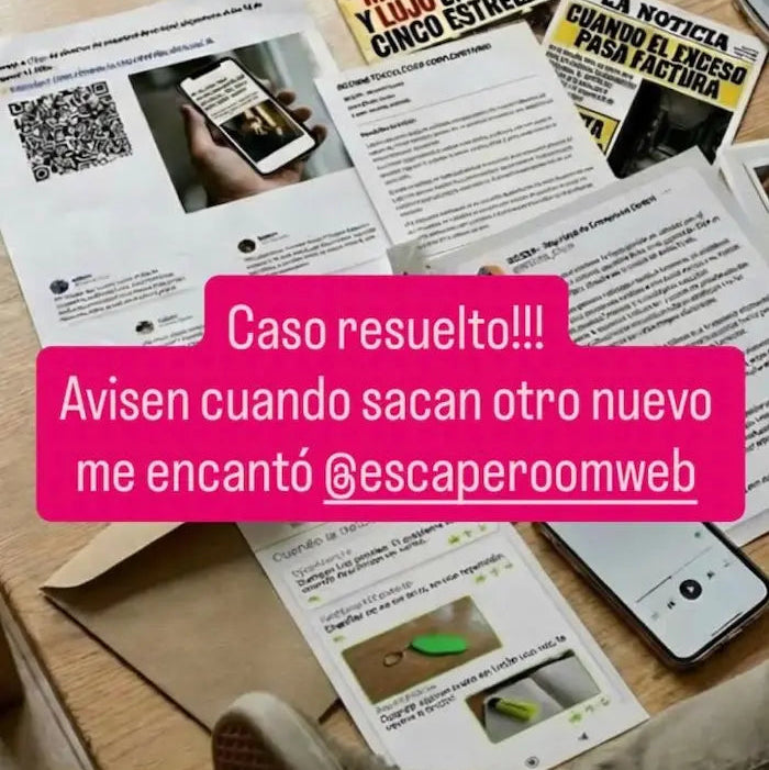 Imagen 4