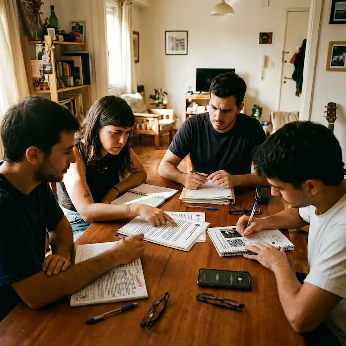Imagen principal